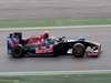 TORO ROSSO STR4, << attends >>the Scuderia Toro Rosso Formula One launch on March 9, 2009 in Montmelo, Spain